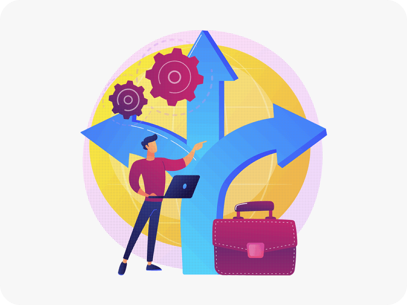 우선순위 설정으로 일상의 부담을 줄이는 방법